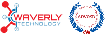 Waverly Technology