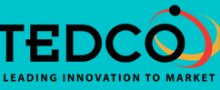 TEDCO — Leading Innovation to Market