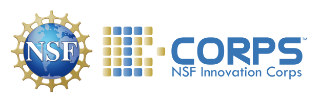 NSF I-Corps